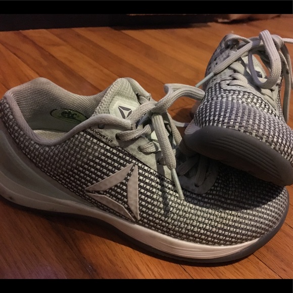 Reebok Nano 7 - Picture 2 of 5